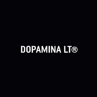 Dopamina LT® Logo