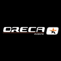 ORECA Events Logo