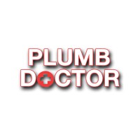 Plumb Doctor Logo