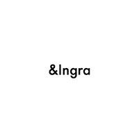 &Ingra Logo