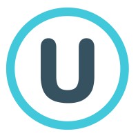 Unifii Logo