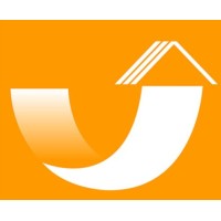 New Path Mortgage & Finance Logo