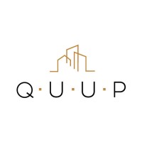 QUUP Logo
