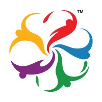Orbosys Cooperation Private Limited Logo
