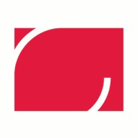 The Caliber Group Logo