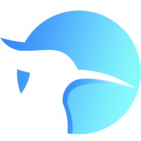 Hudhud Conversational AI Logo