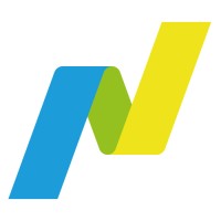 Inspire Trades Logo