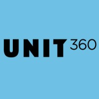 UNIT360 Logo