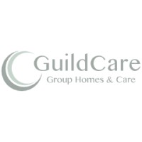 Guild Care Group, LLC Logo
