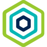 Truealpha Logo
