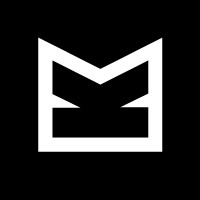 Kevin McDonnell Logo