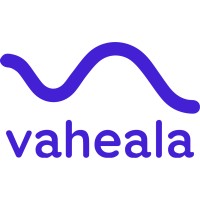 Vaheala Logo