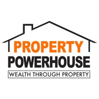 Property Powerhouse Logo