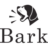 Bark Social Logo