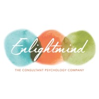 Enlightmind Logo