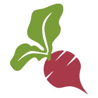 Clinical Nutrition of Indiana & Kentucky (Representing Standard Process Inc.) Logo