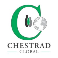 Chestrad Global Logo