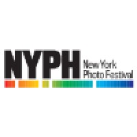 New York Photo Festival Logo