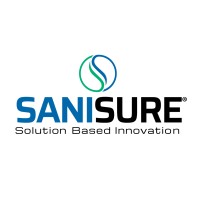 Cellon SA - A SaniSure Company Logo