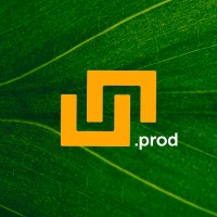 Mandinga Que Dá Certo Logo