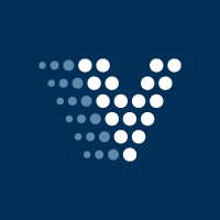 Vectura Group Logo