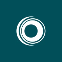 Core Logo