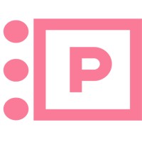 Percept Legal Logo