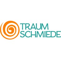 Die Traum-Schmiede gUG Logo