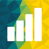 DataBrothers Logo