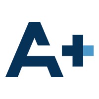 A+ Business Advisors Logo