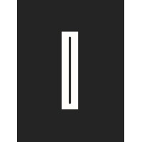IVISIO Logo