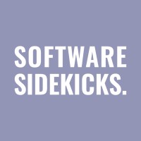 Software Sidekicks Logo