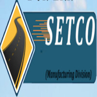 Setwell Coatings (India) Pvt Ltd Logo