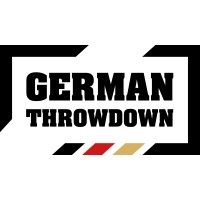 WOD Sports UG (haftungsbeschränkt) Logo
