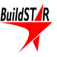 Buildstar Projects Pvt. Limited Logo