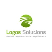 Logos Solutions Logo