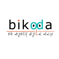 Bikoda Logo