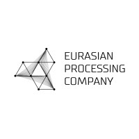 Евразийская Процессинговая Компания Logo