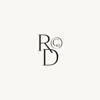 Reese Design Co. Logo