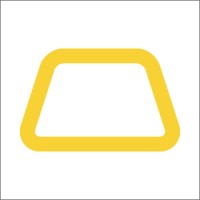 Wahed Logo