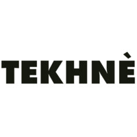 TEKHNÈ Logo