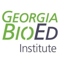Georgia BioEd Logo