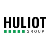 Huliot Pipes and Fittings Pvt. Ltd. Logo