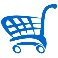 ابرار الکتریک Logo