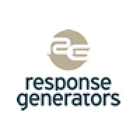 Response Generators Logo