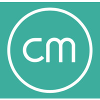 CurlMix Logo