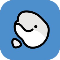 TAXI-AGENDA.COM Logo