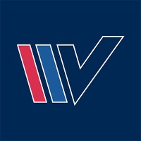 VINCUE™ Logo