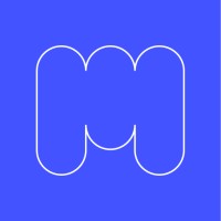 Modern Day Strategy Logo