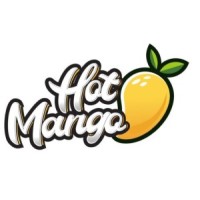 HOTMANGO Logo